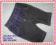 LEGGINSY TREGGINSY ALA JEANS 0-3M 56