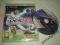 PES 2013        *** PS3 ***