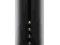 D-Link router wifi DIR-645 N 300Mbps USB BCM!