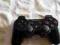 PAD DUAL SHOCK 3 PS3 od 1zł