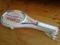 Oryginalna rakieta Wilson Pro Staff Lite Classic!!