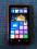 Nokia Lumia 920 CZERWONY/RED na GWARANCJI 11 MIES.