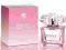 Versage bright crystal 90 ml