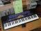 Keyboard, organy CASIO CTK-451 MIDI