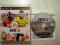 FIFA 12 PL Gra PS3 Sklep Sophocles Wys. Gratis 24h