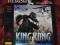 KING KONG
