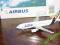 Herpa A310 AirbusInsustries