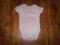 body 3-6m