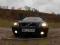 # VOLVO S60 2.4 #