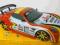 AUTO R/C NA DRIFT SKALA 1:10 NQD 45cm wawa