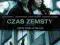 NOWA DVD Czas zemsty Colin Farrell
