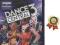 KINECT DANCE CENTRAL 3 PL DUBBING XBOX 360 WYS24H