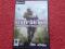 call of duty 4 modern warfare