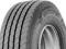 Kormoran T 235/75 R17.5 143/141 J