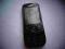 --> NOKIA 6303 C <-- Stan Dobry  OKAZJA !!
