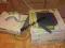 xbox 360, pad, hdmi, 60gb, lt 3.0