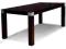 Nowoczesny stół 140/180
