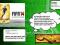 FIFA 14 10K 10 000 COINS MONETY FUT PC