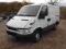 KIERUNKOWSKAZ MIGACZ LEWY IVECO DAILY 05r