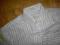 ROYAL SOFT LINE ROZMIAR M KOSZULA ELEGANCKA