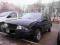 ford fiesta 1998 uszkodzona