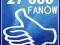 Reklama na Facebook 27 000 FANÓW - Fanpage Kobieta