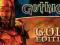 Gothic II Gold Edition STEAM