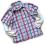 Koszula chłopiec, rozmiar 110cm, FIX,