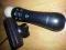 Playstation Move + PS Eye PS3