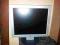 Monitor LG FLATRON L1730S 17 cali