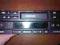 Radio BMW e36 BUSINESS RDS