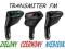 TRANSMITER FM 3 KOLORY