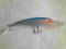 RAPALA X-RAP DEEP 10 CM 13 GR