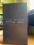 Sony PlayStation 2 BCM