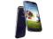 samsung galaxy S 4 I9505 black