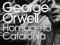 Homage to Catalonia; G. Orwell