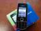 Nokia 2700# OKAZJA#