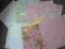 papiery do scrapbooking jedno i dwustronne 30x30cm