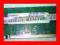 Pamięć 1GB Kingston DDR2 PC2-6400
