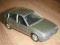 GAMA Opel Kadett 1:43 unikat ! rarytas !