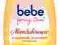 BEBE YC BODY LOTION KARMEL 400ML