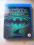 BATMAN FOREVER Val Kilmer Jim Carrey Blu-ray