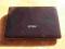 Netbook Eee PC 1005P