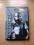ROBOCOP Paul Verhoeven DVD