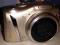 Canon PowerShot SX130 IS jak nowy