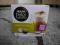 Dolce Gusto Cappucino z UK