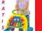 FISHER PRICE HODZIK PIANINKO P2744   !@!@!@!@!@!@!