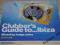 Clubber's Guide To Ibiza Mixed By Judge Jules Summ