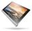 Lenovo Tablet Yoga 10, WiFi 16 GB