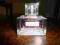 Woda toaletowa  damska   BECKHAM INTIMATELY   50ml